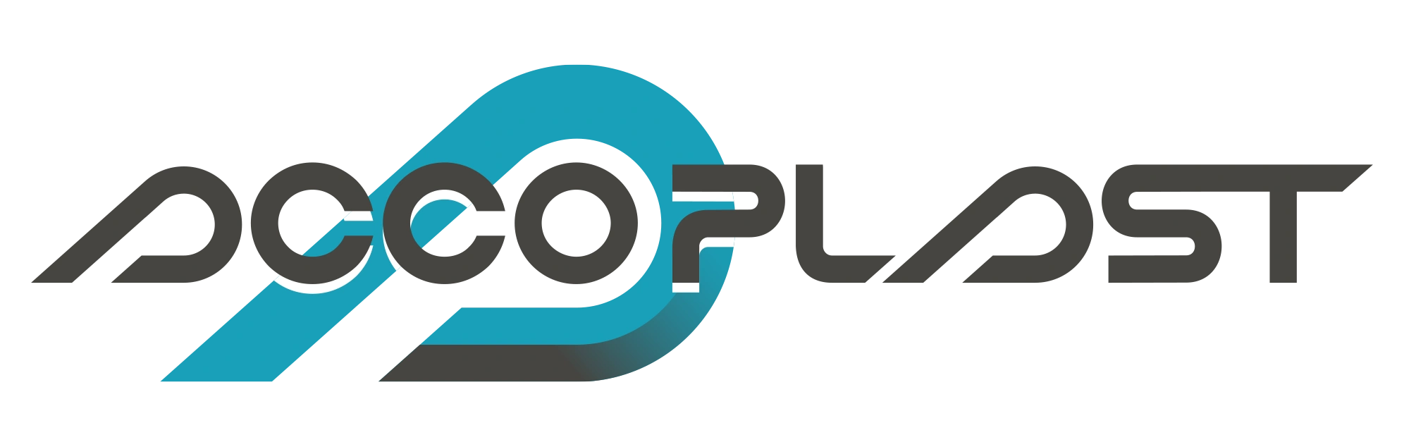 Logo Accoplast